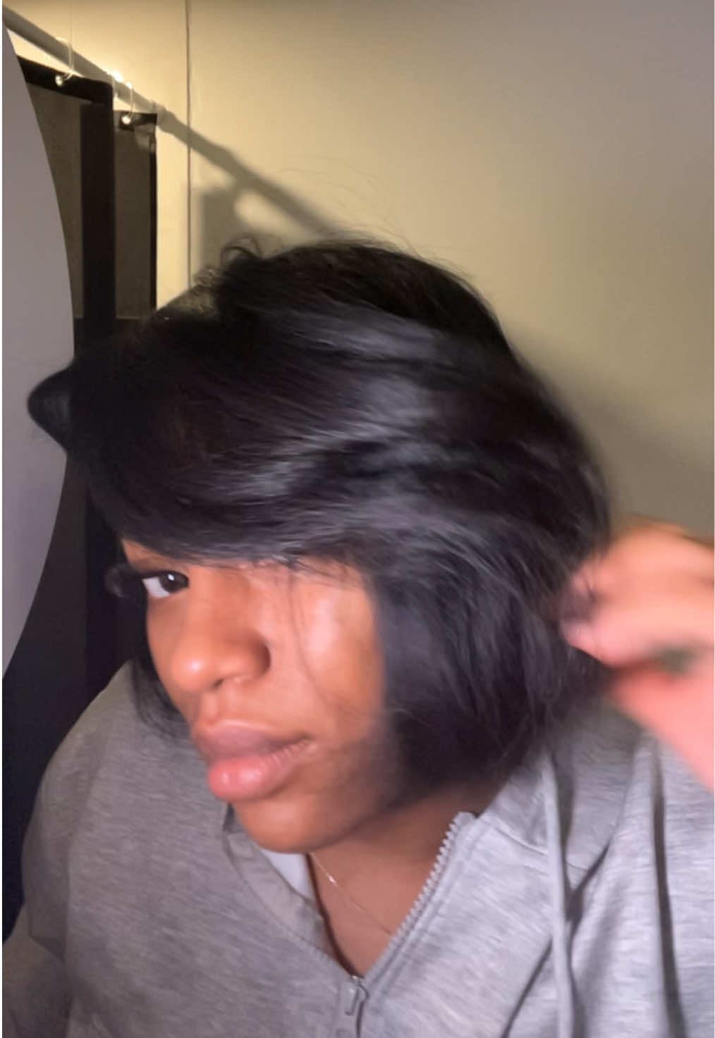 @BeautyBundless