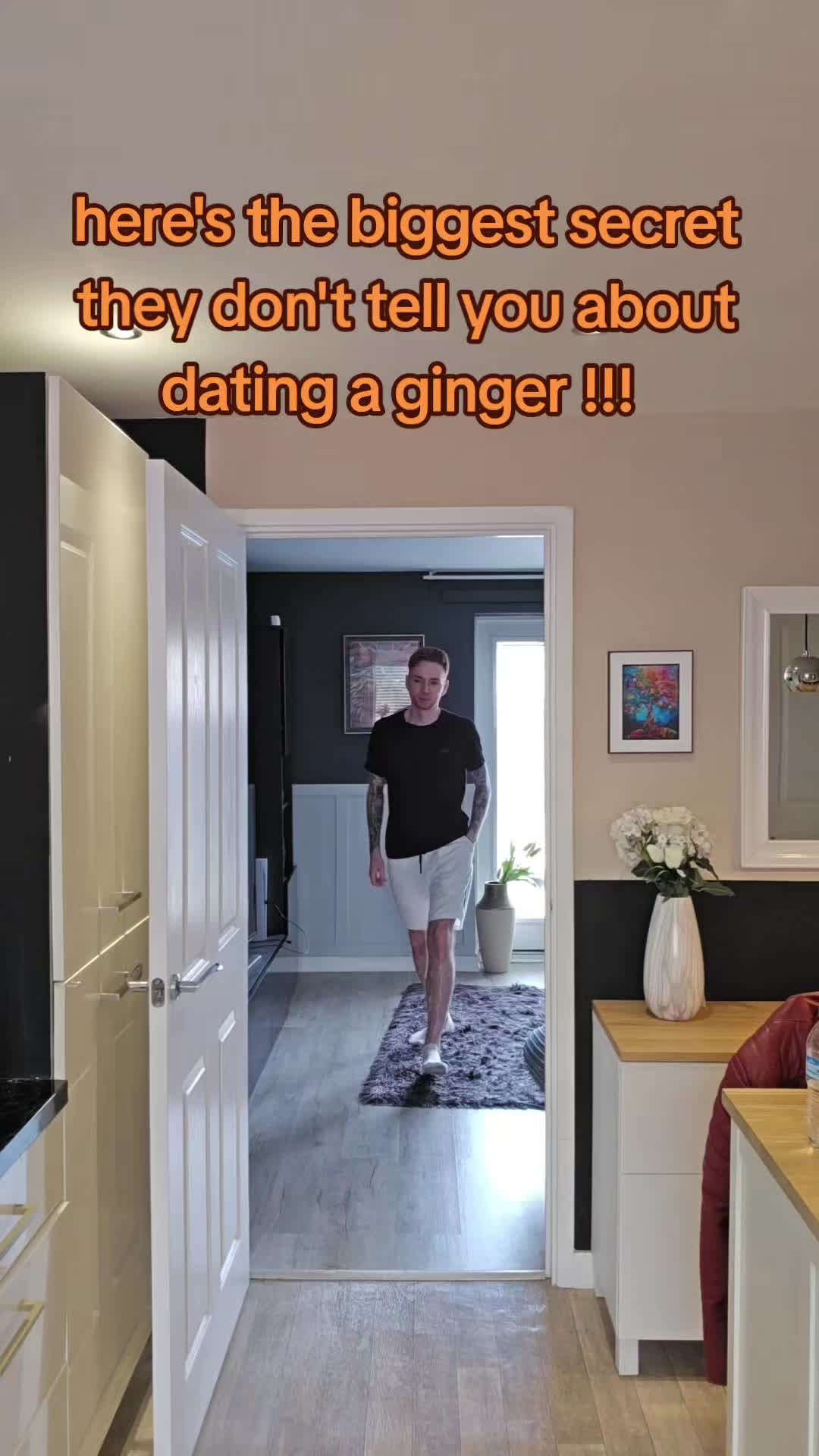 @tattooedgingerlad