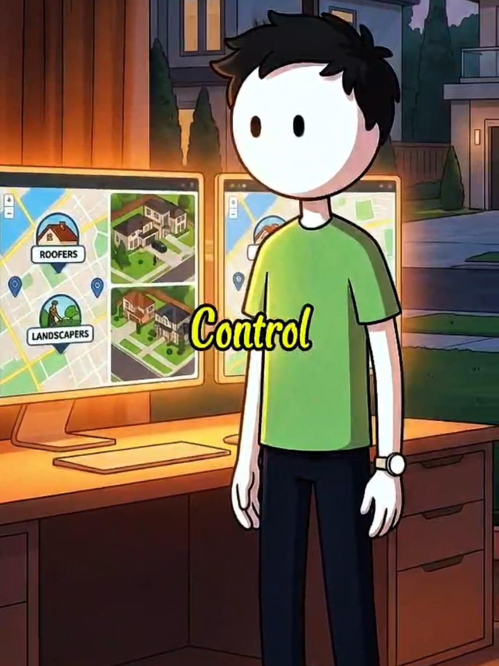 @𝙲𝚛𝚢𝚙𝚝𝚒𝚌𝙲𝚊𝚜𝚑