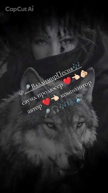 @🌹🌹🌹 Людмила 🌹🌹