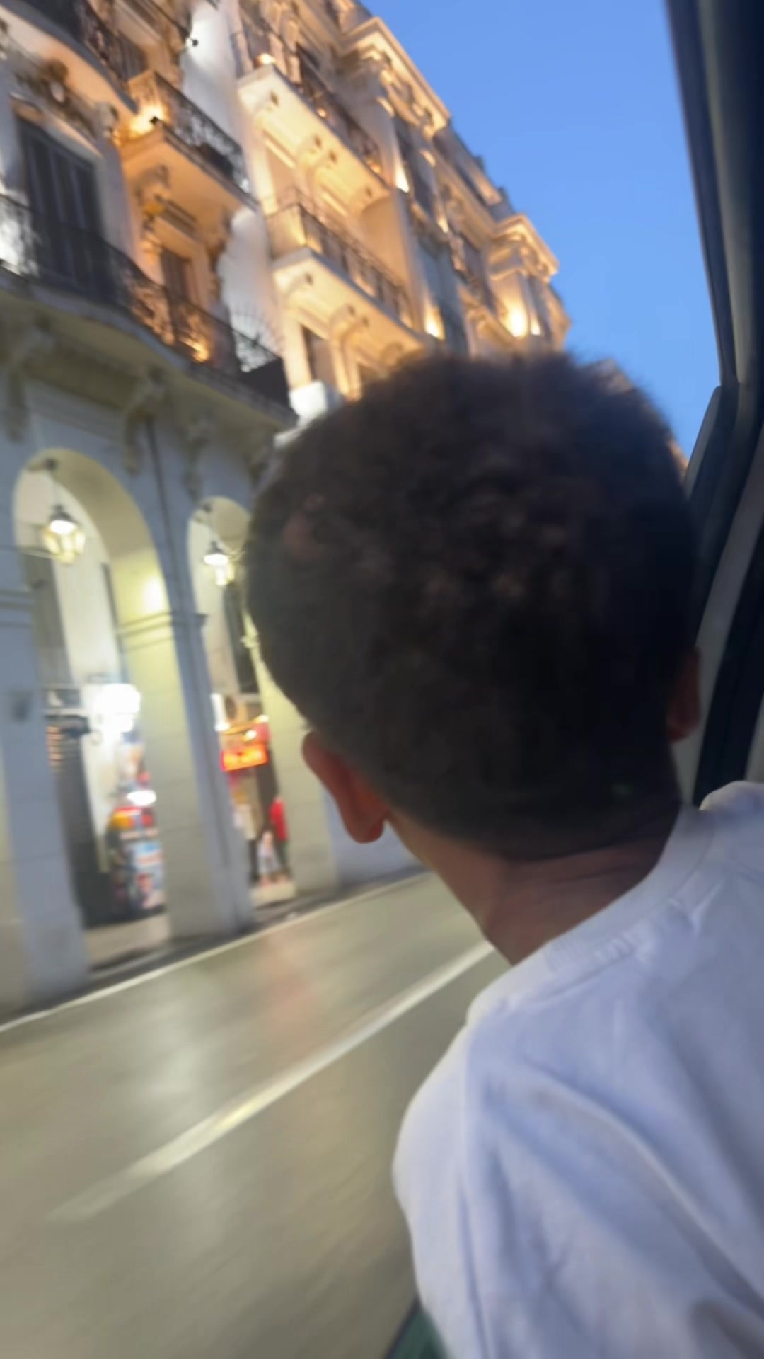 @Mina à Alger 🇩🇿