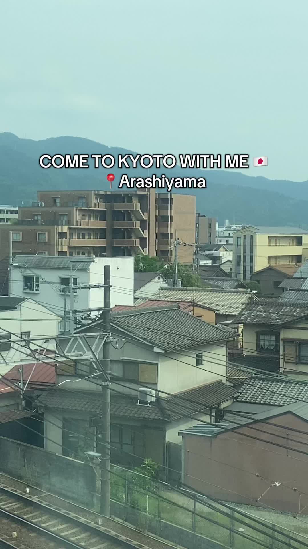 @M ❦.