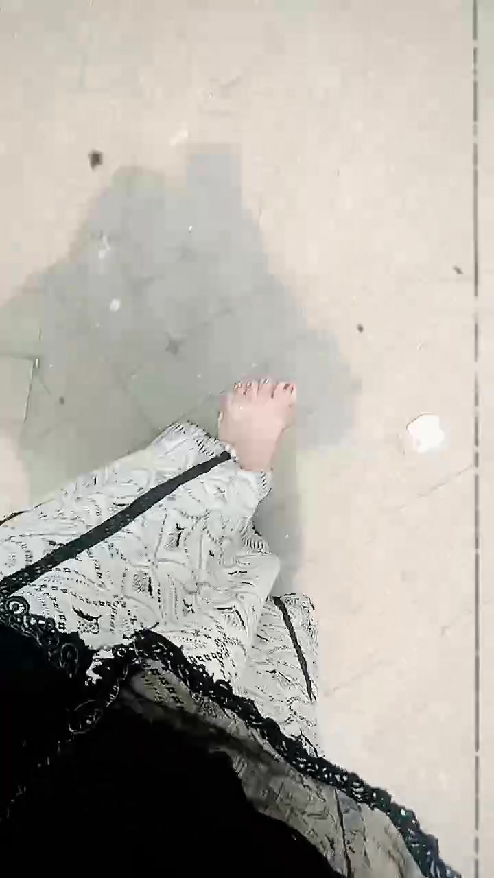 @Lahore wali👑♥️