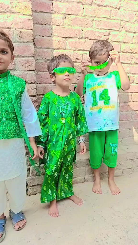 @👑Javed Rajput 👑
