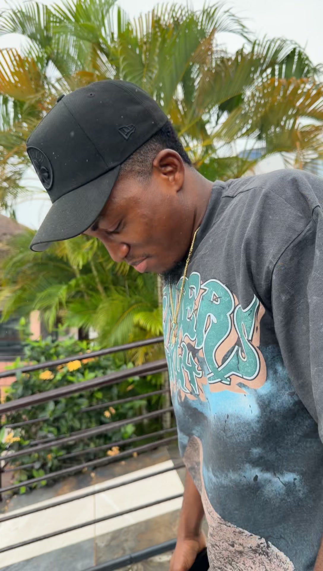 @Kofi Kinaata