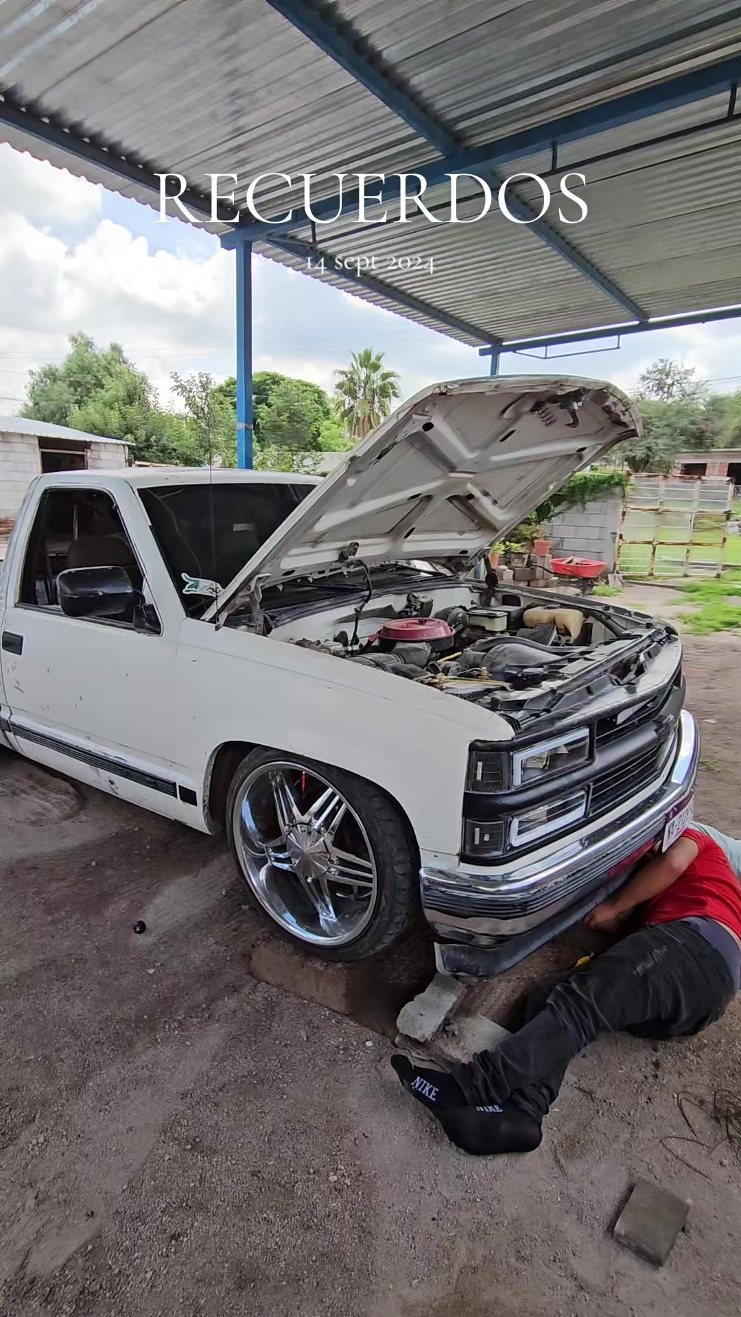 @Luis_7.3