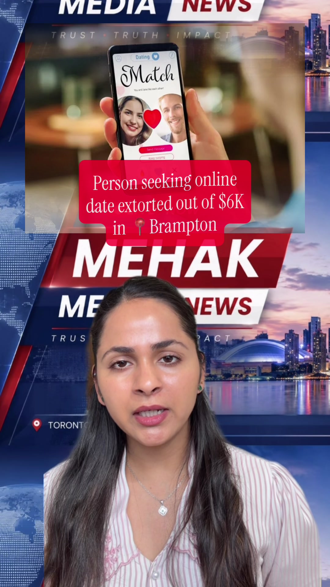 @mehakmediagroup