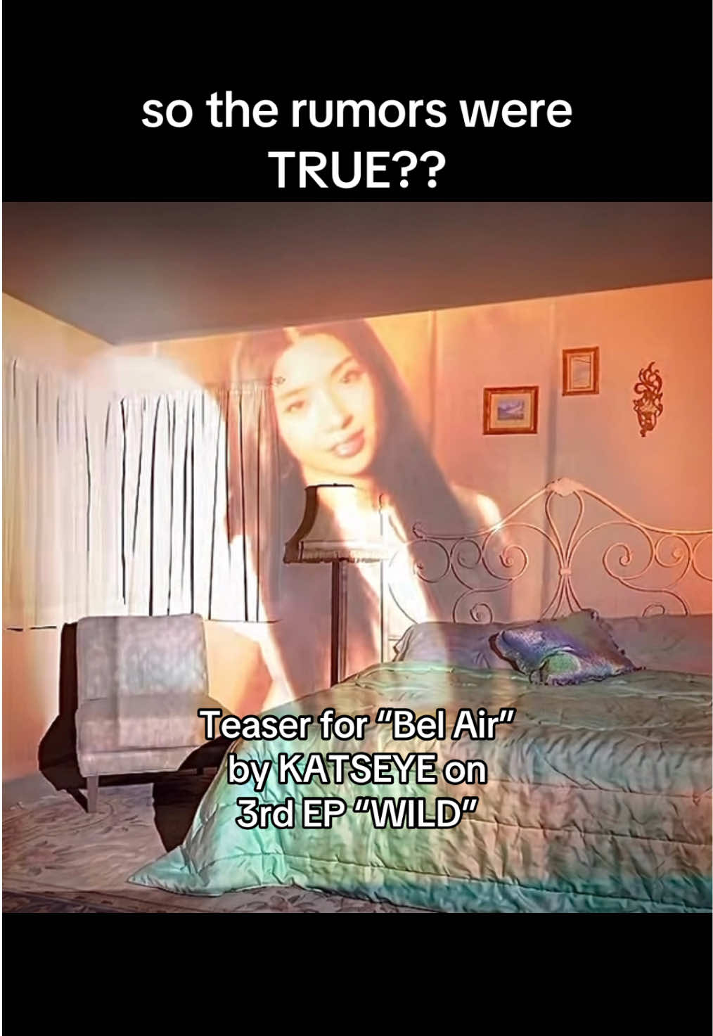 @✮ɴɪᴋᴏ✮