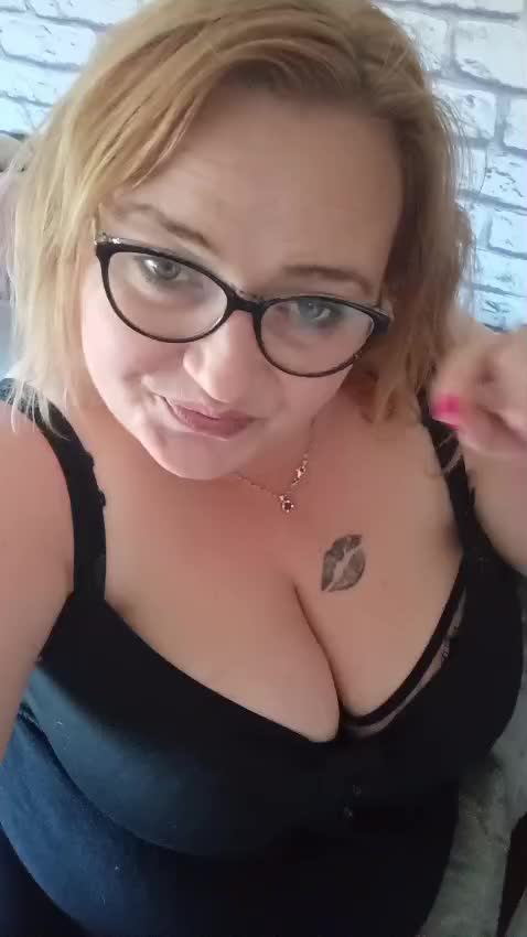 @justyna