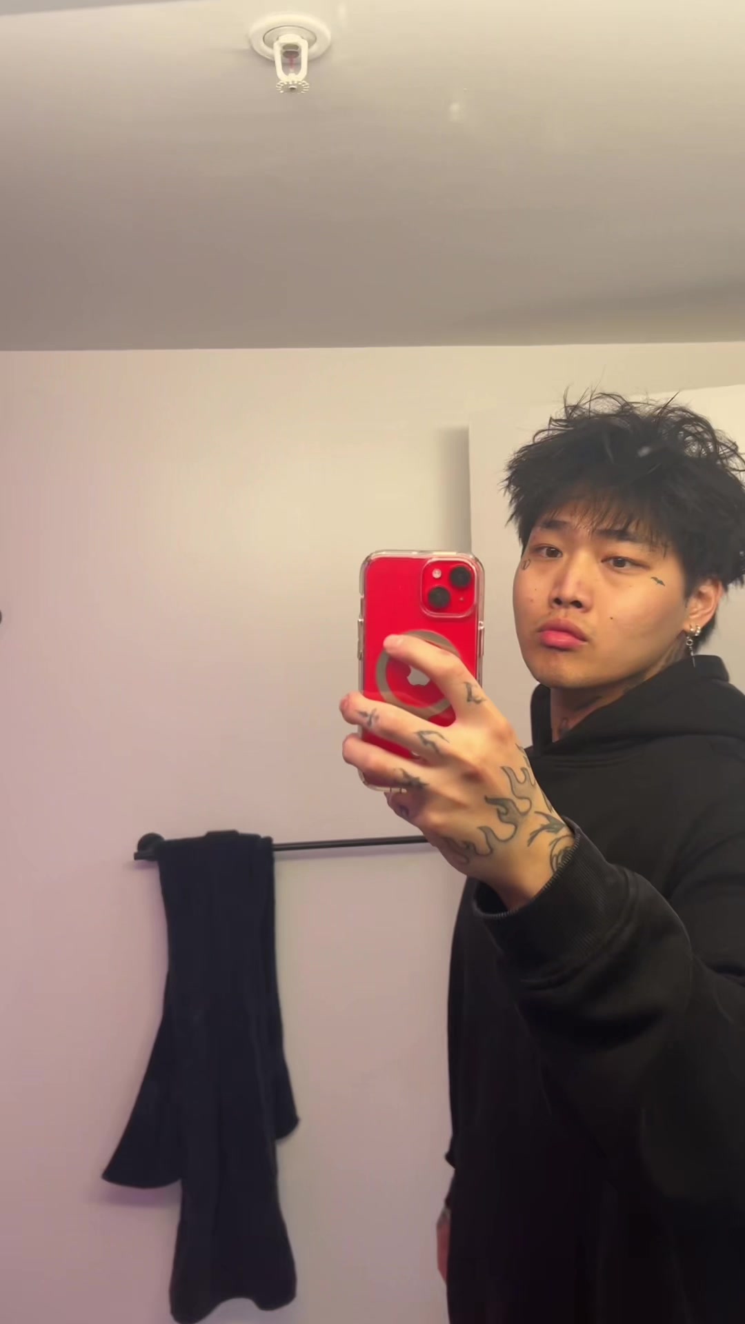 @pyunson