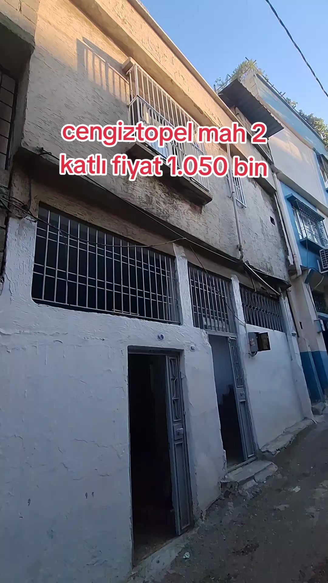 @canpolat emlak 27