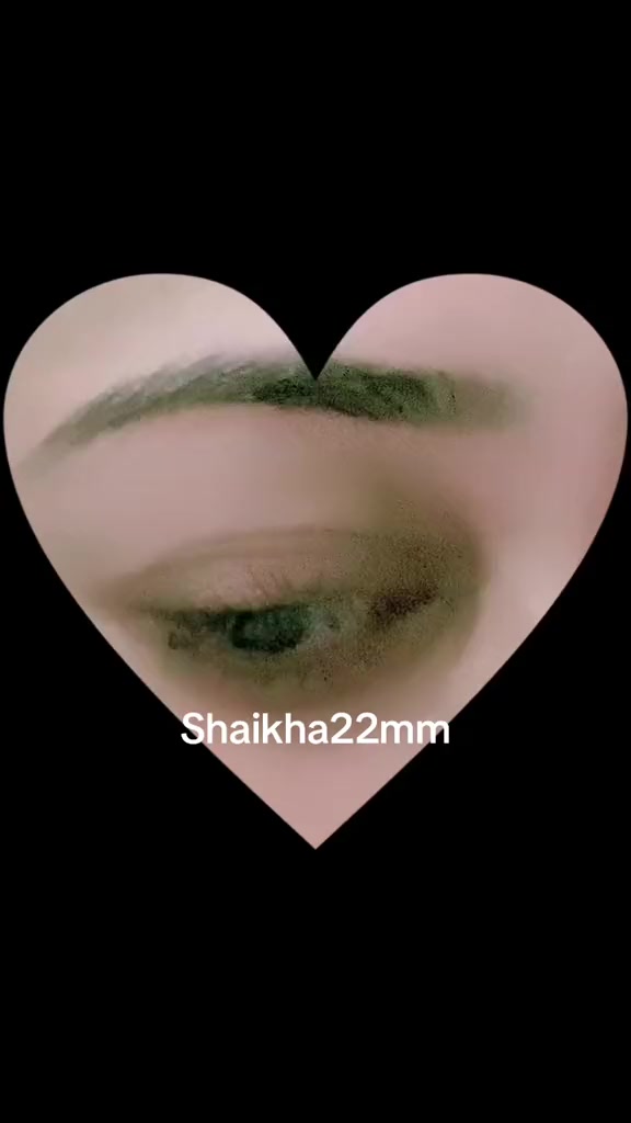@🦋🦋Shaikha🦋🦋