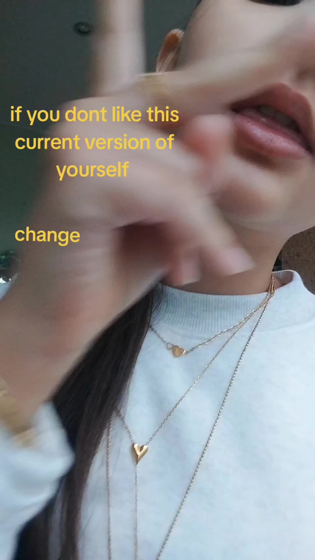 @H4NNI33uwugirlypopglitterpoop