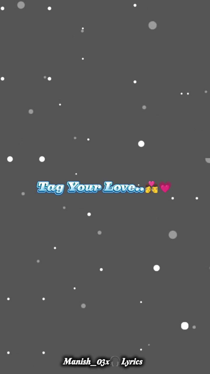 @😭SAD🥹GIRL😭