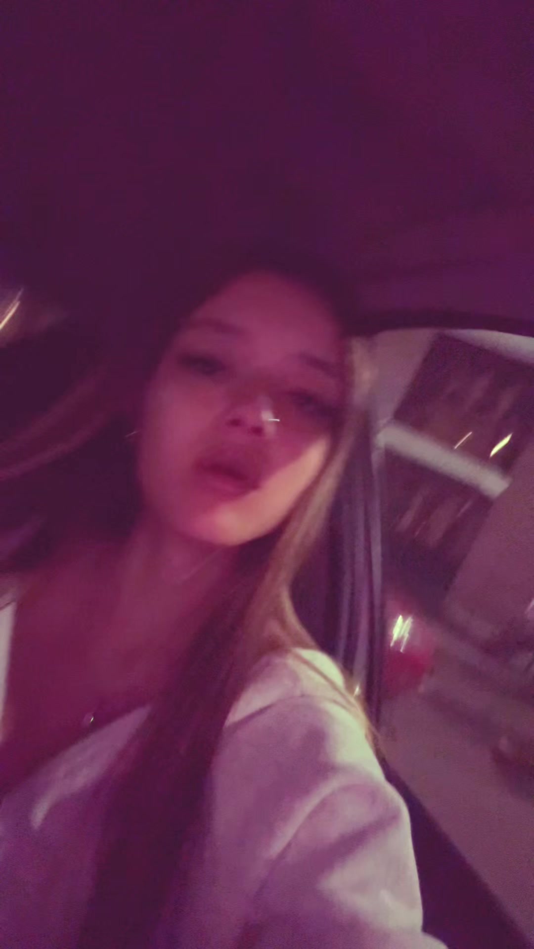 @Эмильчик💅💕