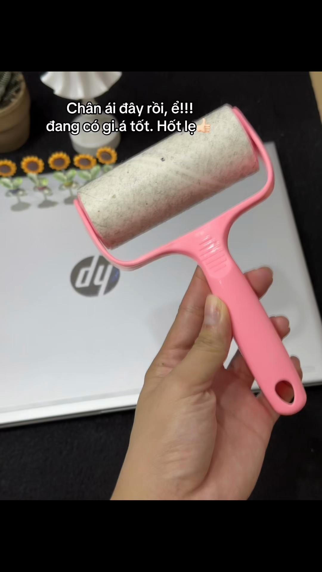 @Kim Hồng