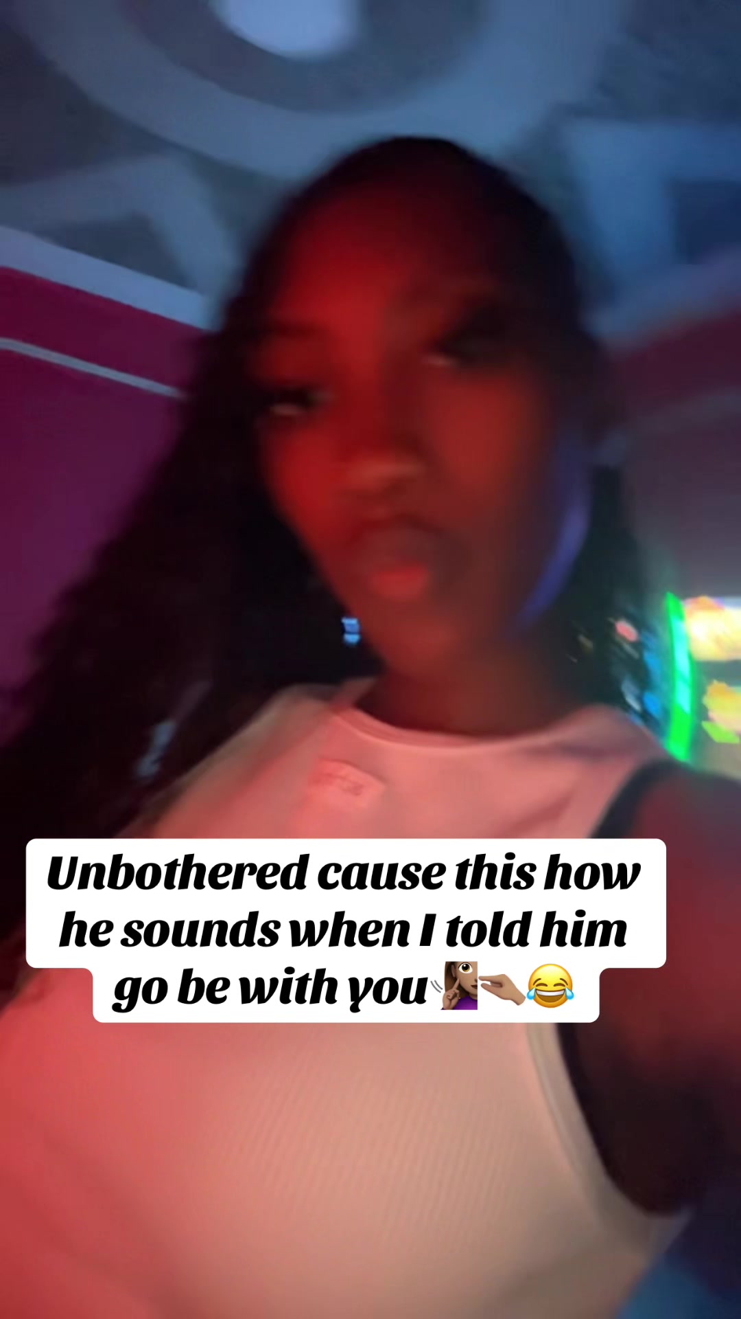 @Lexi_.dgaf💛🪄🧸