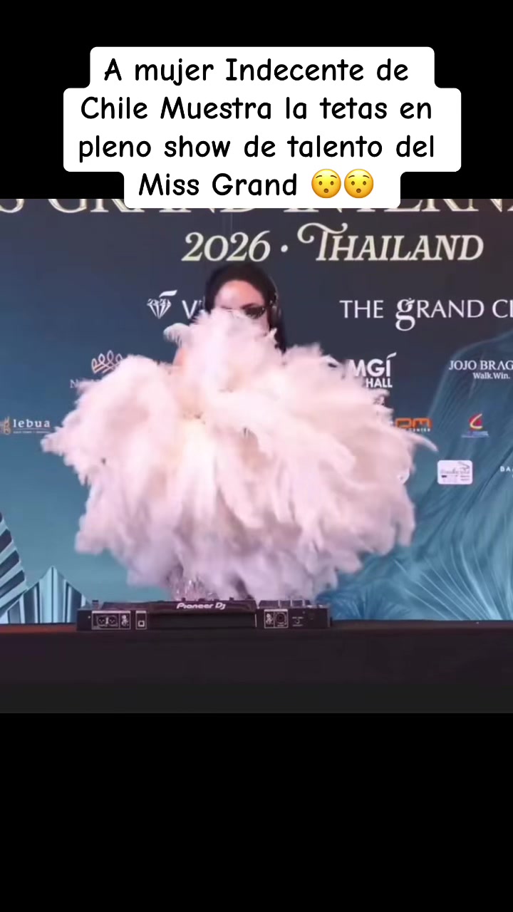@worldshow19