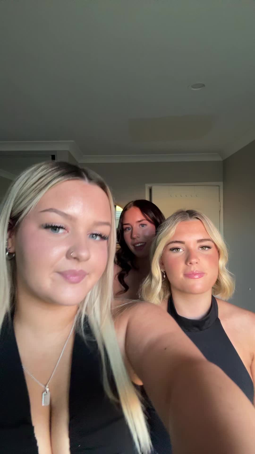 @madi