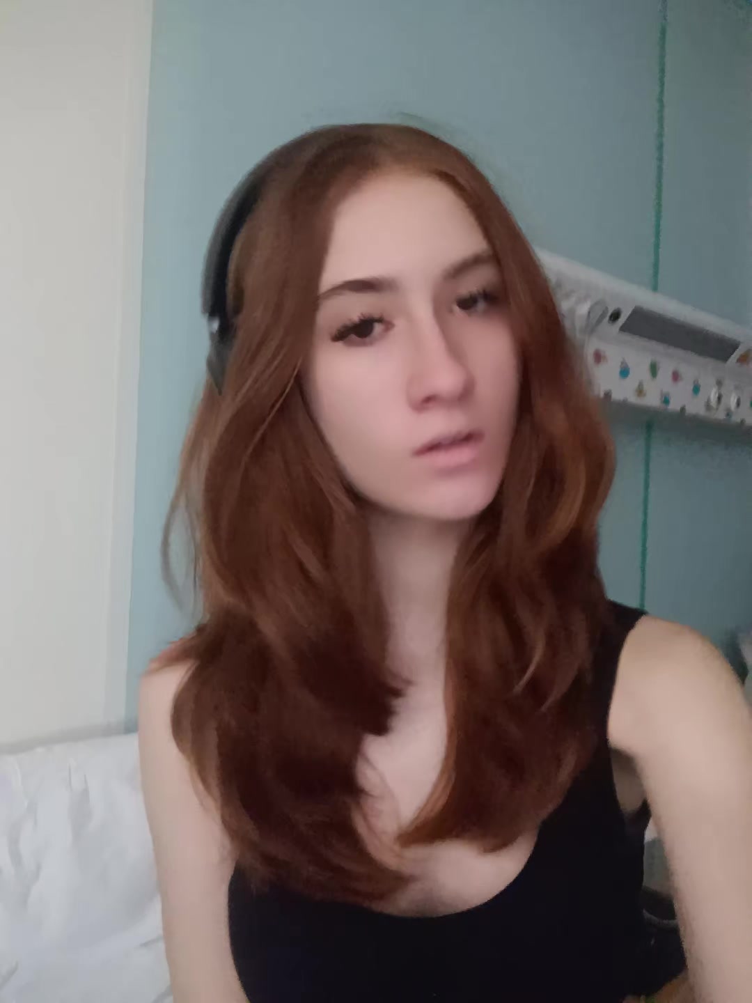 @AnnyMacauley