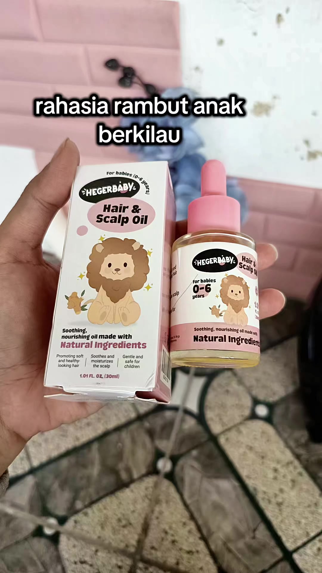 @Toko Bu Fia