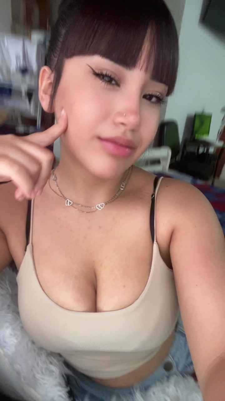 @everocio_