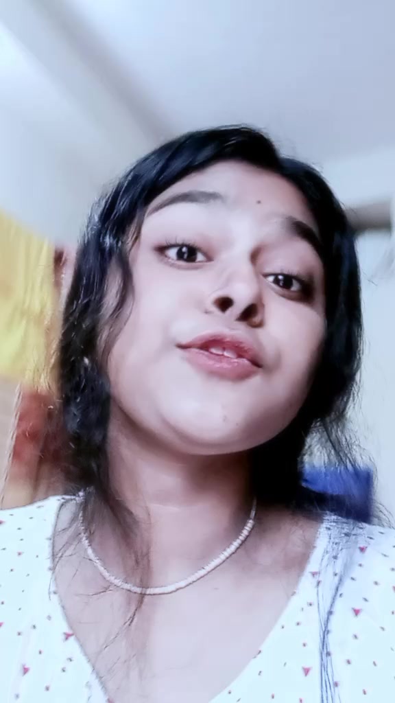 @Joyeta kundu.
