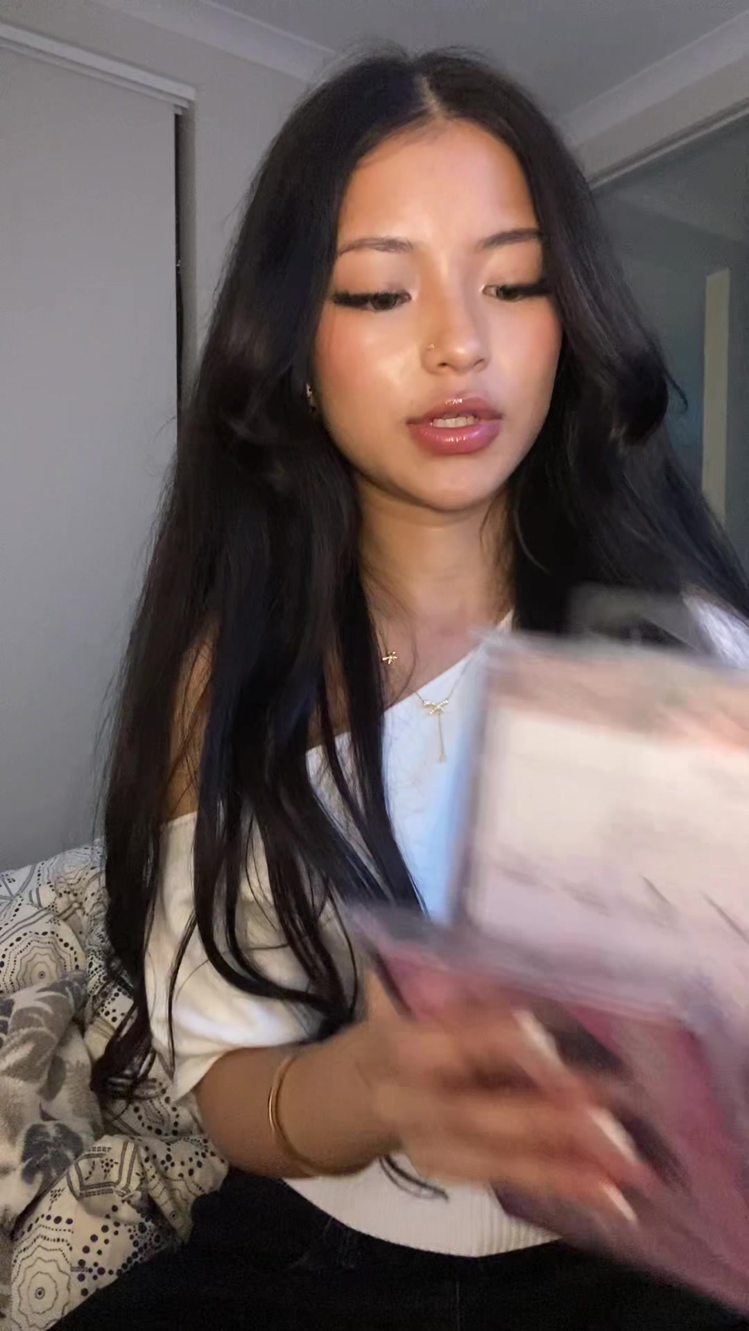 @Anchii
