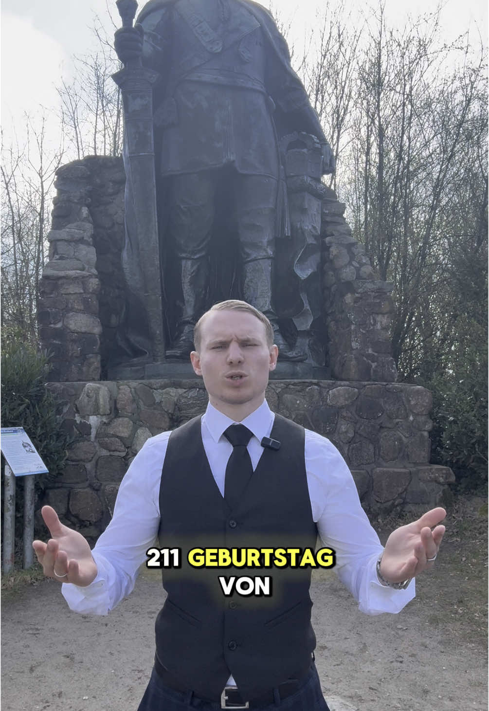 @Heimatecho