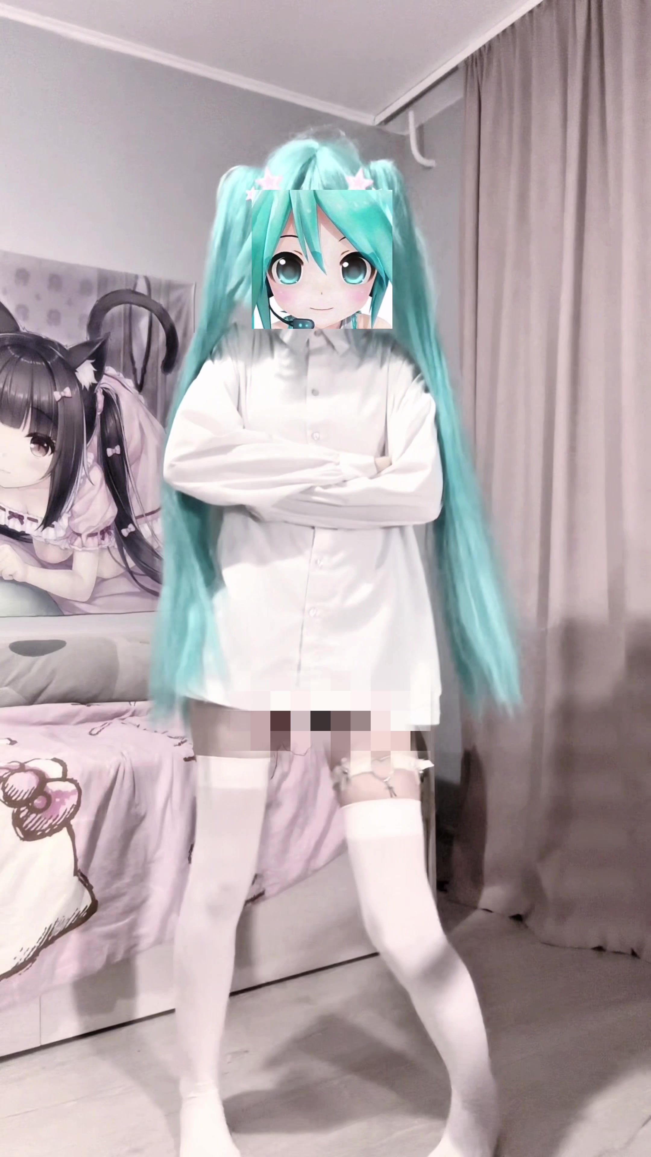@hikatsune4chan