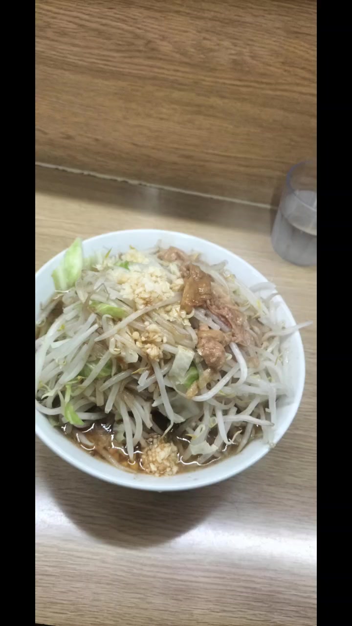 @ただくんdeath2