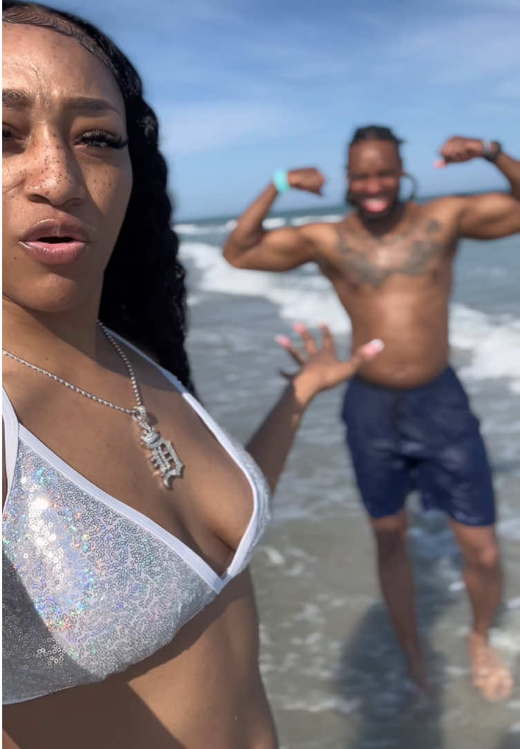 @_Detroitdiamond_