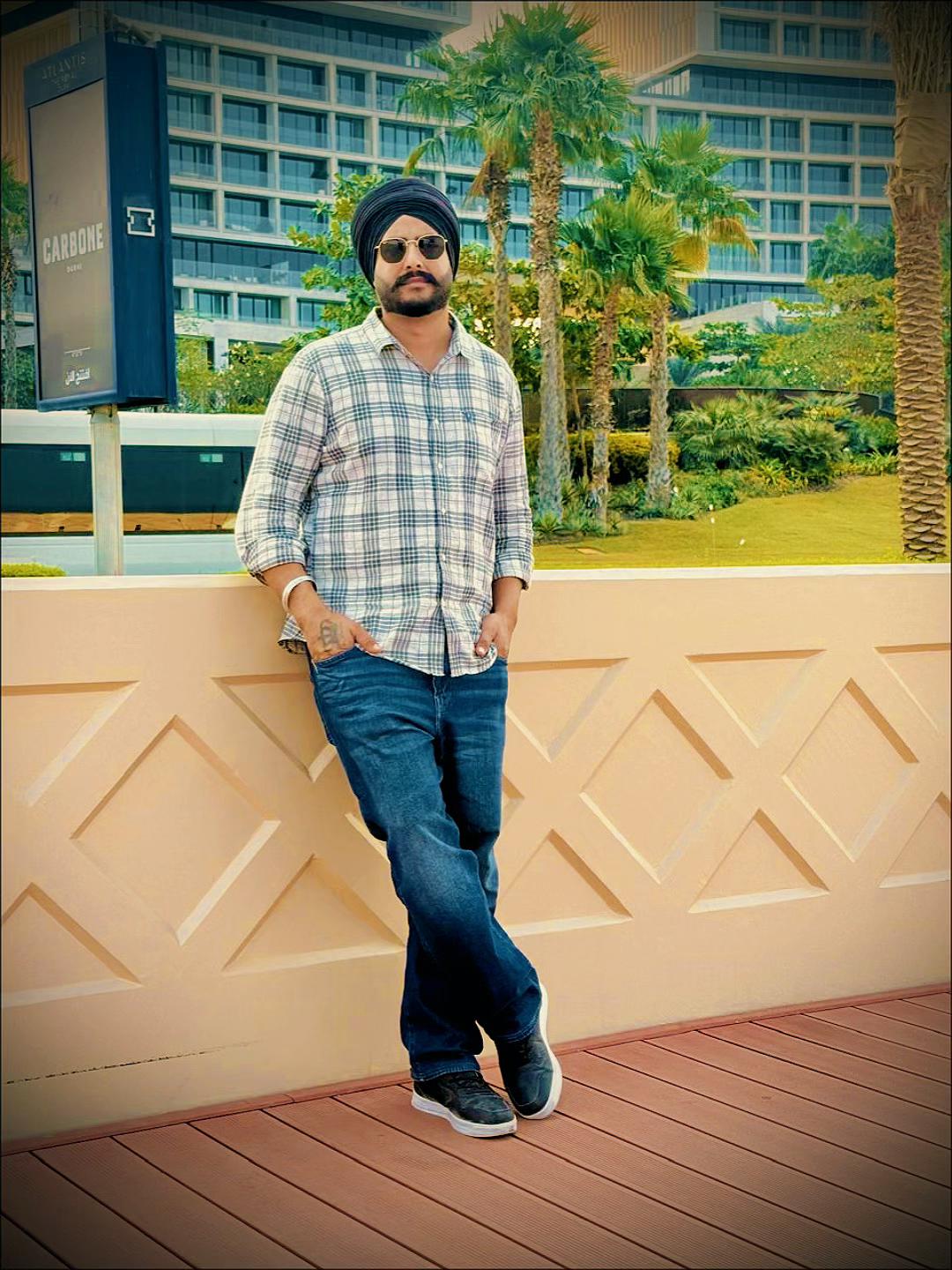 @harpreetghuman1001