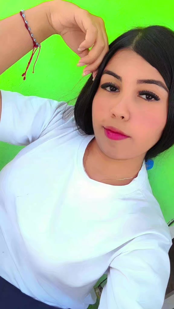@Pelinegra🖤🕷°.•