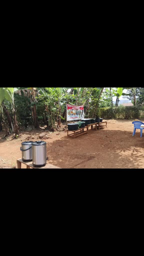 @chef kelvinmuthoni080@gmail.co