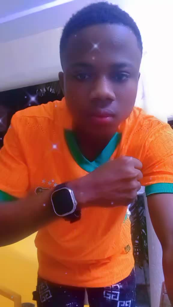 @abakar Le debout la 2