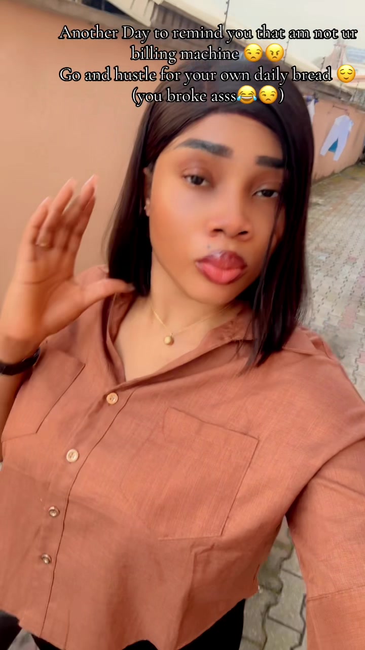 @ojiugoanawalaeze🥰❤️