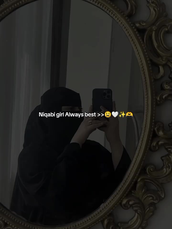@𝑺𝑨&hearts;︎𝑹𝑼