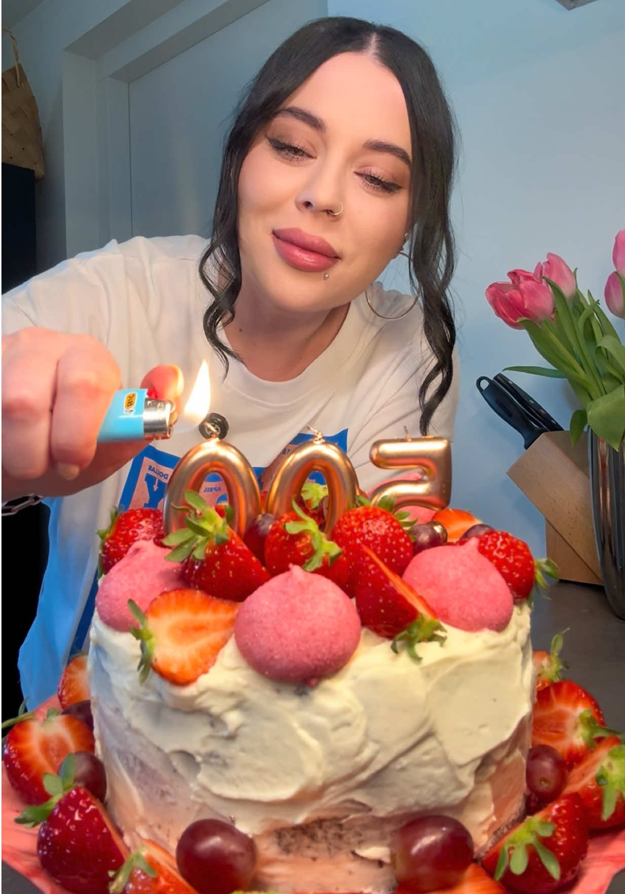 @Гилёва Юлия