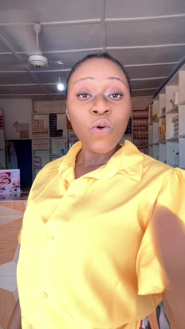 @&bull;&bull;\~Akua Pretty~\&bull;&bull;❤️🦋✨💯