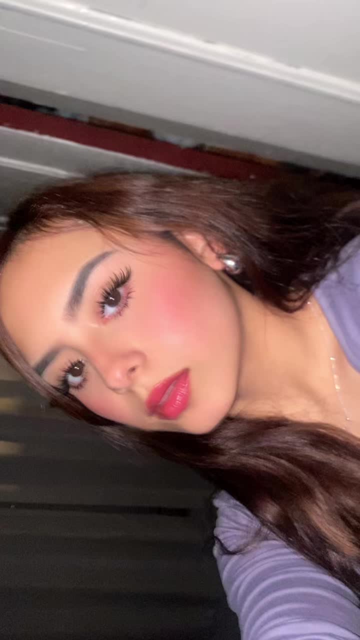 @user33175935941