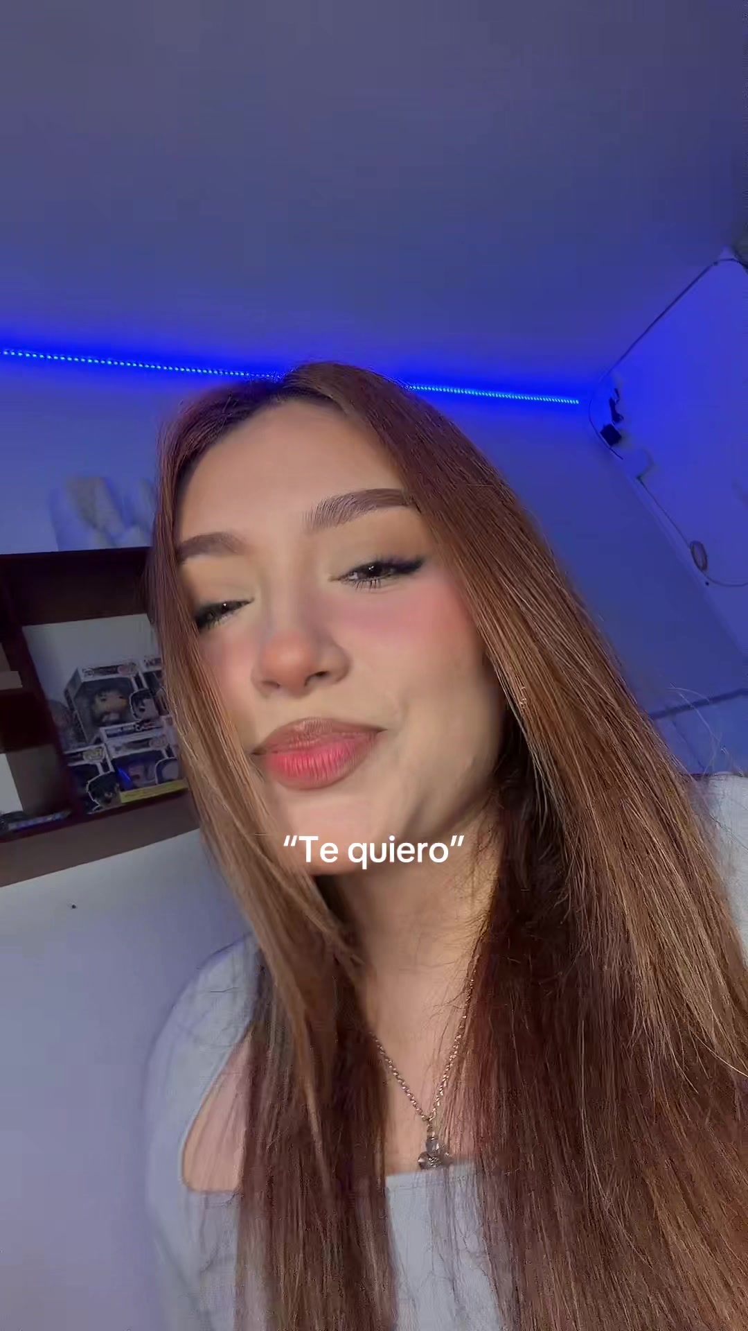 @Stefanny