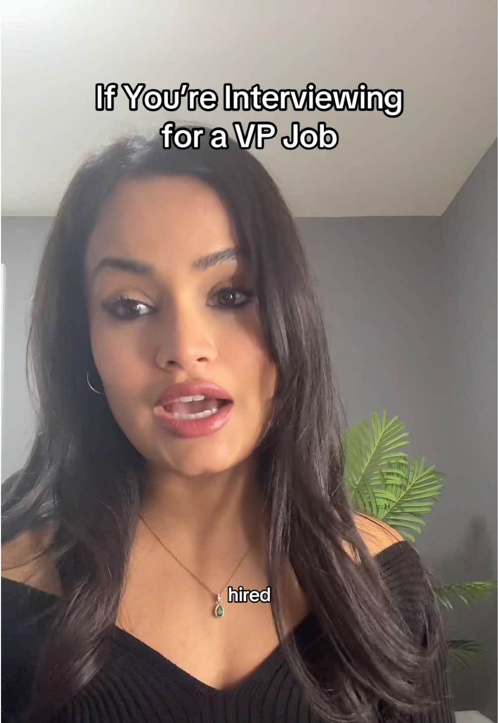 @Samira&ensp;|&ensp;Mindset & Career 🇨🇦
