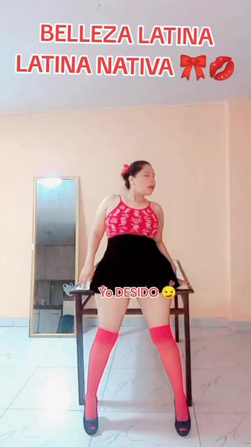 @latinanativaofici