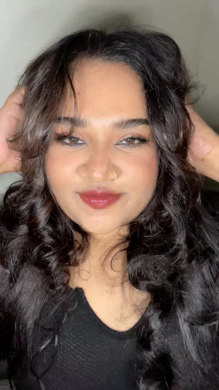 @V.
