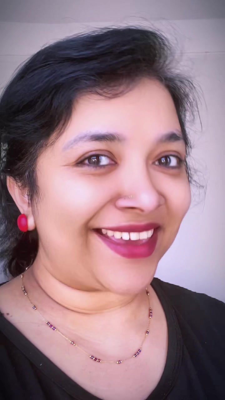 @judesonaneesh( viji)