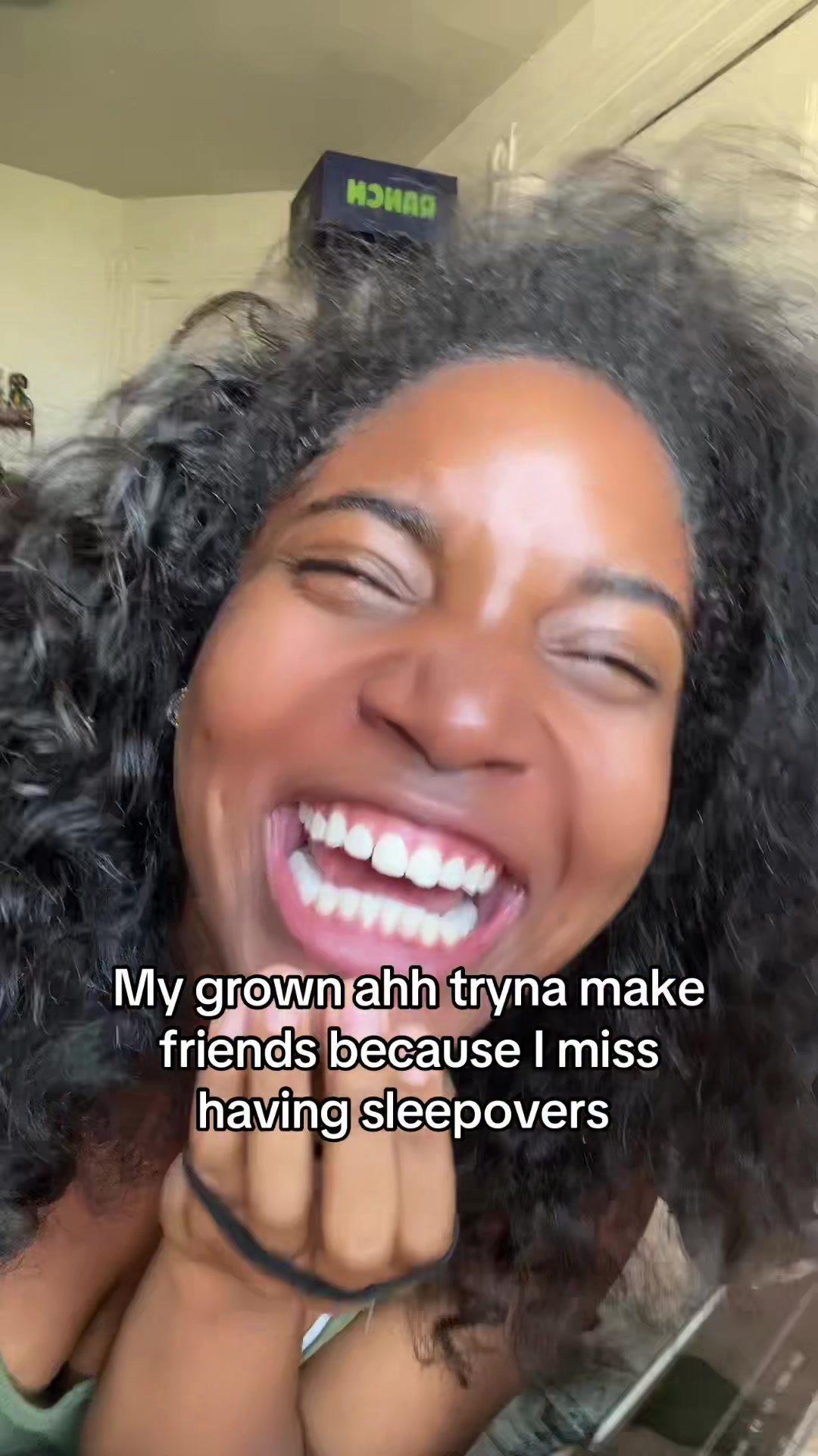 @Asia