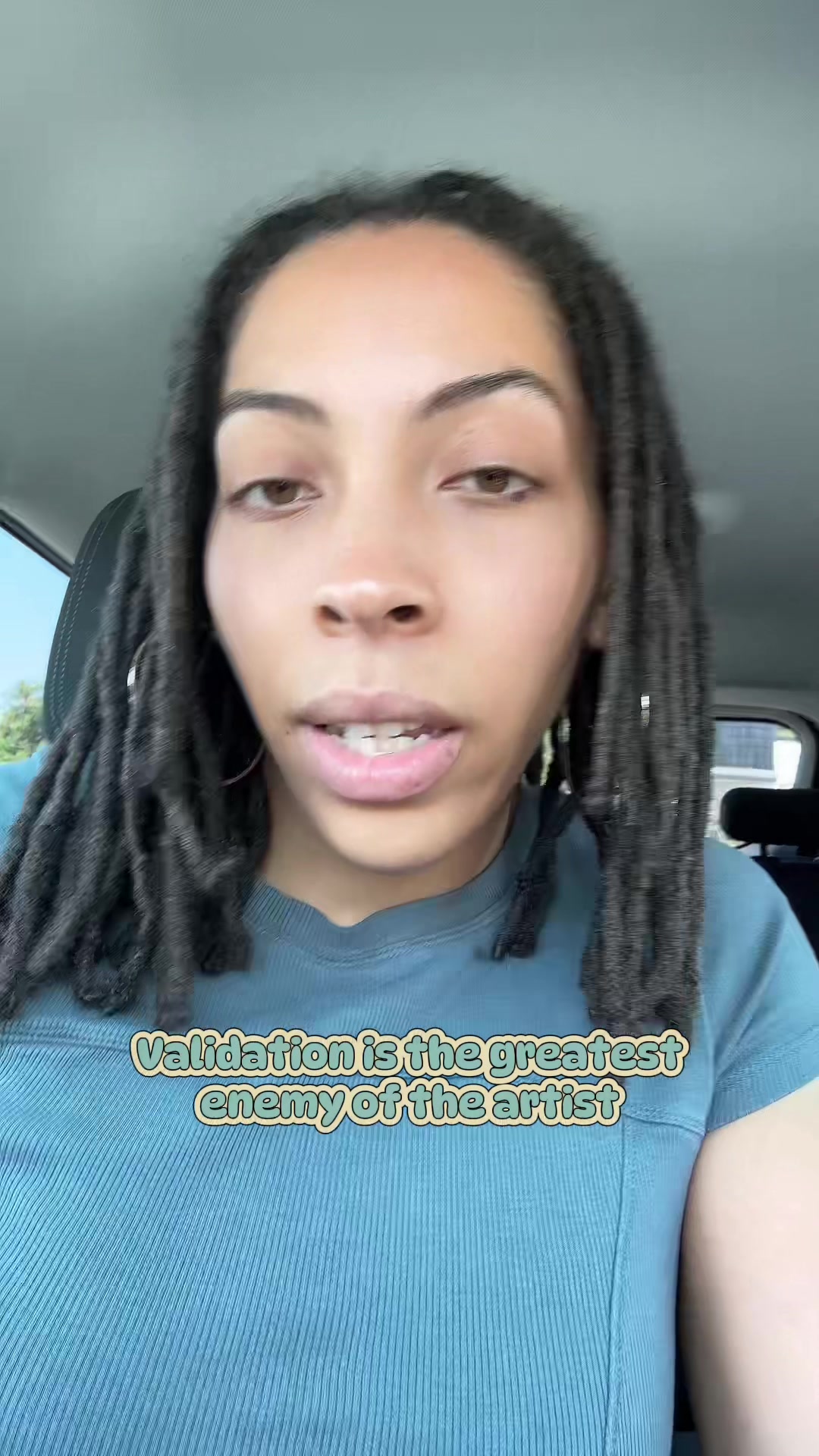 @jessthefilmmaker