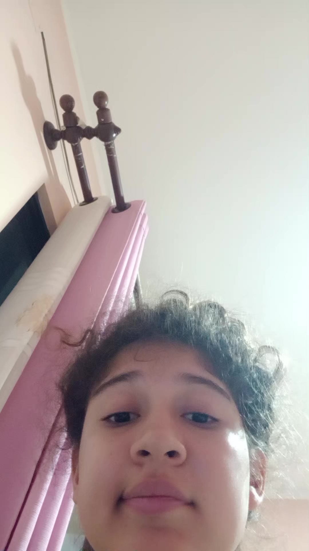 @fatiii