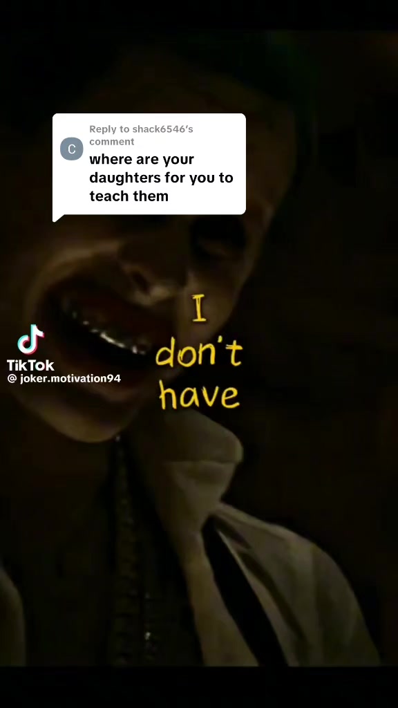 @OG🧿harley quinn🇺🇲🇬🇾Bella
